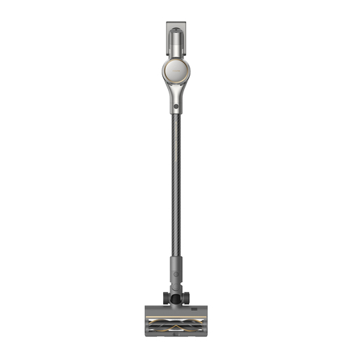 Dreame R20 369051 Cordless Stick Vacuum Cleaner - Silver - image 7