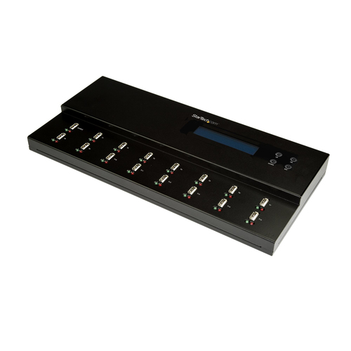 Product Gallery