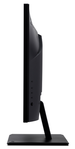Acer V7 V247YABIV computer monitor – image 6