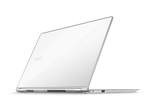 Acer Aspire 392-54208G12tw Intel® Core™ i5 i5-4200U Laptop – image 8