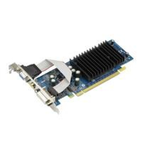 ASUS EN6200TC256/TD GeForce 6200 GDDR
