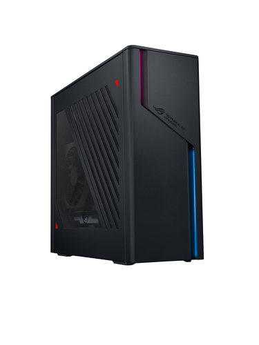 ASUS ROG G22CH -71370F033W PC Intel® Core™ i7 i7-13700F – image 5
