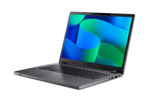 Acer TravelMate P2 TMP214-55-G2-TCO-577E Intel Core 5 120U Laptop – image 4