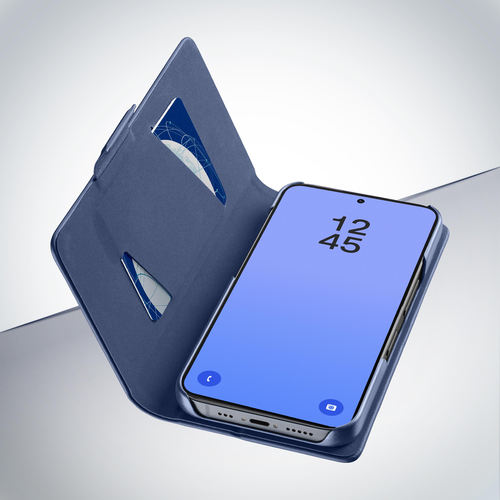 Cellularline Book - Galaxy S26 Ultra – image 3