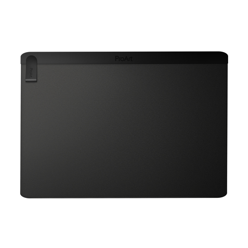 Asus 90XB07E0-BMP010 product photo