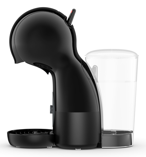 Krups NESCAFE Dolce Gusto Piccolo XS KP1A3B, afbeelding 4