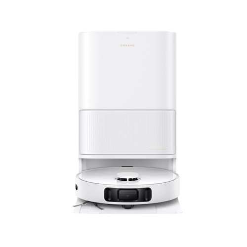 Dreame L40 Ultra CE – image 6