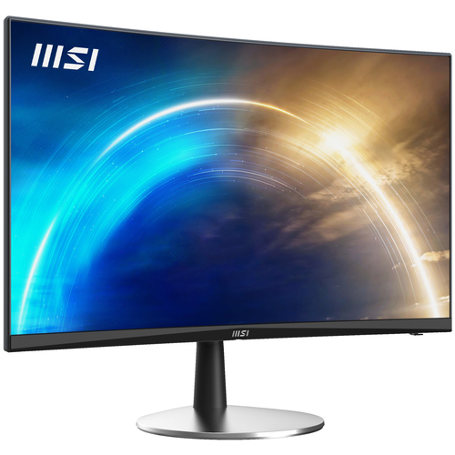 MSI Pro MP2422C – image 7