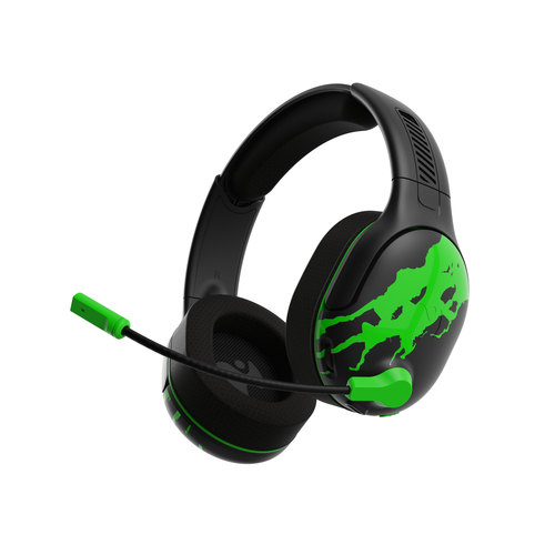 PDP Airlite Pro Glow – image 5