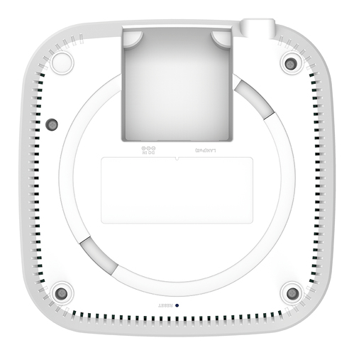 D-Link DAP-2662 - Draadloze-toegangspunt, afbeelding 5