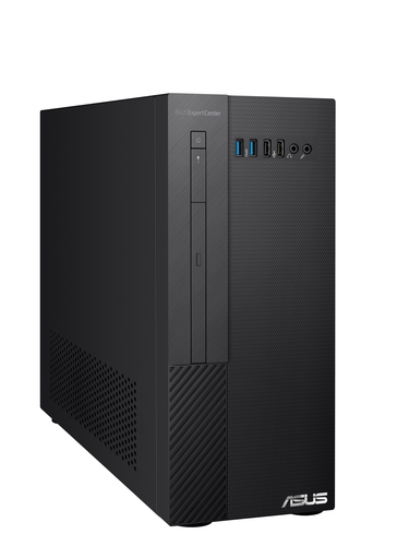 ASUS ExpertCenter X5 X500MA-R4300G0590 AMD Ryzen™ 3 – image 4