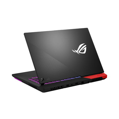 ASUS G513QY-HF001W-BE Advantage Edition – image 9