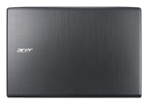 Acer TravelMate P2 P259-M-54M6 Intel® Core™ i5 i5-6200U Laptop – image 8