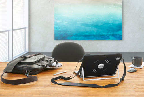 HP Elite x2 1012 Protective Case – image 8