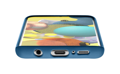 Cellularline Sensation - Galaxy A52 – image 2