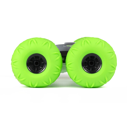 Exost 54753 Radio-Controlled (RC) model 1:10 – image 5