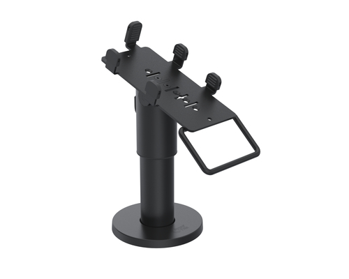 PAX A35 DURATILT SP1 120MM