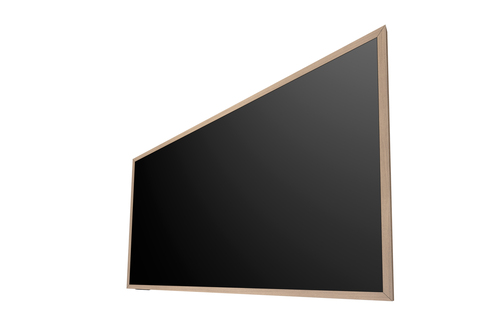 Hisense 65S7STUK TV 165.1 cm (65") 4K Ultra HD Smart TV Wi-Fi Black – image 7