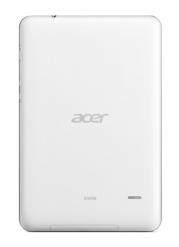 Acer B1-710 8GB WiFi – image 5