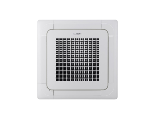 Samsung AM071FN4DEH Air conditioner indoor unit White