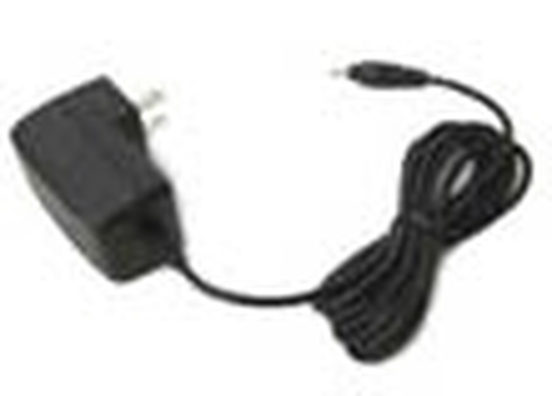 ASUS MyPal A63x AC adapter & Convert