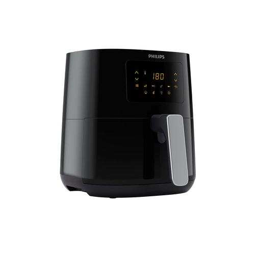 Philips Essential HD9252/70R1 fryer Single – image 2
