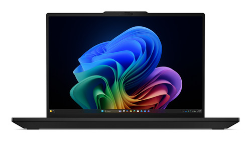 Lenovo ThinkPad T16 Gen 5 21WX002EMH - Laptop, afbeelding 2