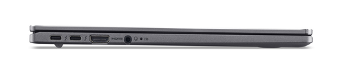 Acer Chromebook Enterprise Spin 714 NX.JM4AA.002 laptop Intel Core Ultra 7 155U – image 7