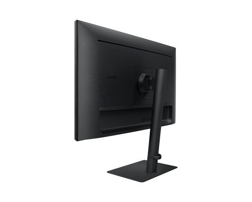 Samsung LS27B612EQNXZA computer monitor – image 4