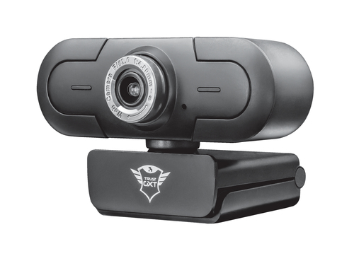 Trust GXT 1170 Xper – image 2