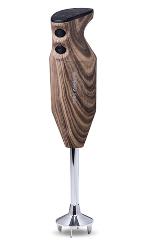 ESGE Design Edition Nussbaum 91022