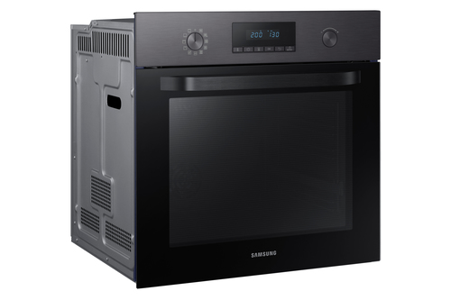 Samsung NV70K2340RM/ET oven – image 5