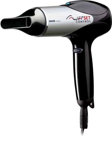 Philips Hairdryer HP4883/00