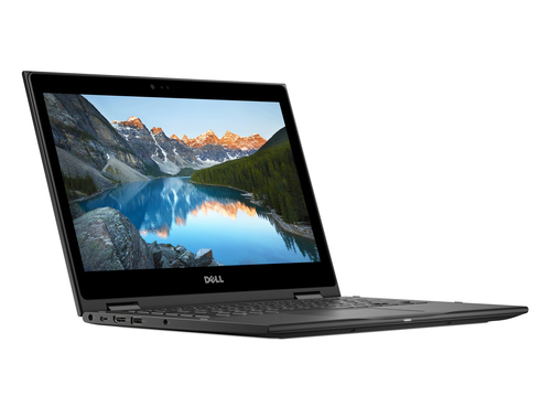 Dell Latitude 3390 Intel® Core™ i5 i5-8250U Hybrid (2-in-1) – image 2