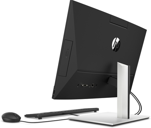 HP 440 G6 – image 8