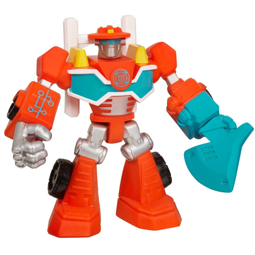 Hasbro A2126E350