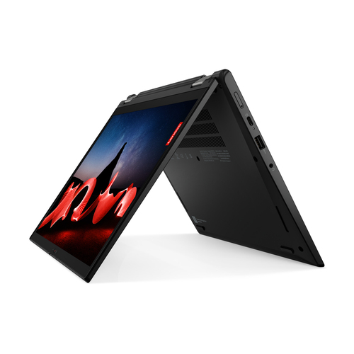 Lenovo Thinkpad L13 Yoga G4 AMD Ryzen 5 Pro 7530U 8GB RAM 512GB SSD 13.3" Touchscreen Windows 11 Pro Buisness 2-in-1 Laptop thumbnail 13