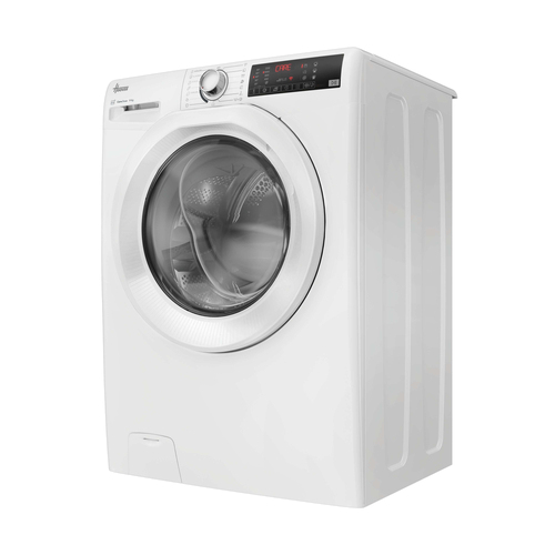 Hoover H3WPS294TAM6-17 washing machine Front-load – image 5