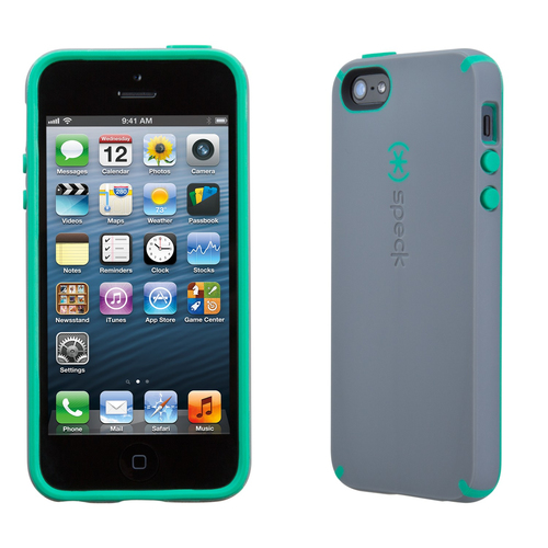 Speck CandyShell SATIN iPhone 5