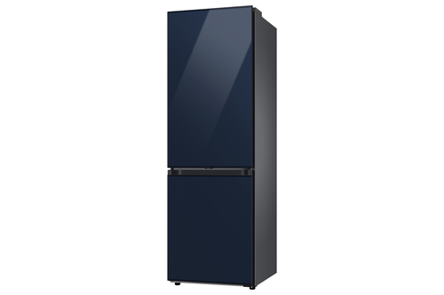 Samsung RB34C6B2E41/EU fridge-freezer Freestanding – image 2