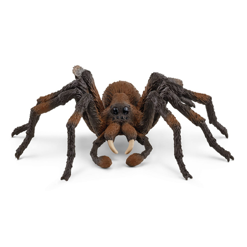 Schleich Harry Potter - Aragog speelfiguur, afbeelding 2