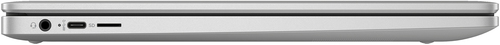 HP Chromebook 15a-nb0500sa Intel® Core™ i3 i3-N305 – image 6