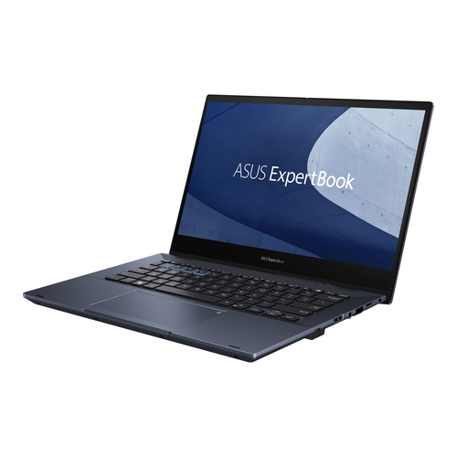 ASUS ExpertBook B5 Flip B5402FEA-HY0196XA Intel® Core™ i5 i5-1155G7 Hybrid (2-in-1) – image 7