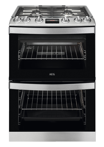 AEG CGB6130ACM - 948905160