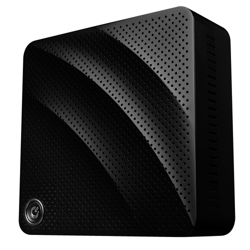 MSI Cubi N JSL-208EU – image 7