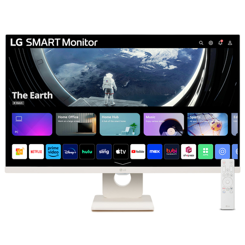 Product Gallery