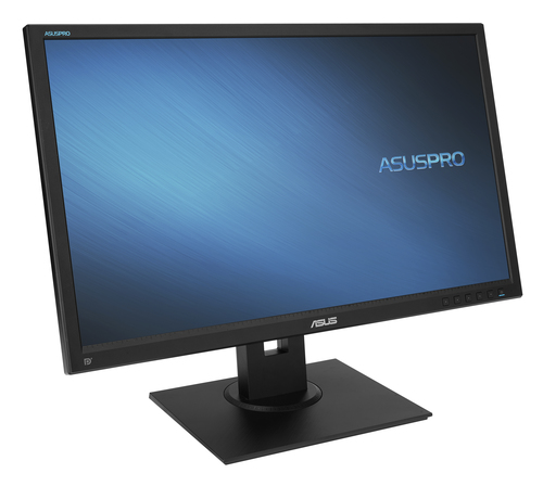 ASUS C624AQ computer monitor – image 3