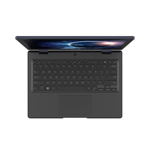 ASUS BR12FT-CS81XA-3Y Intel® N N150 Hybrid (2-in-1) – image 7