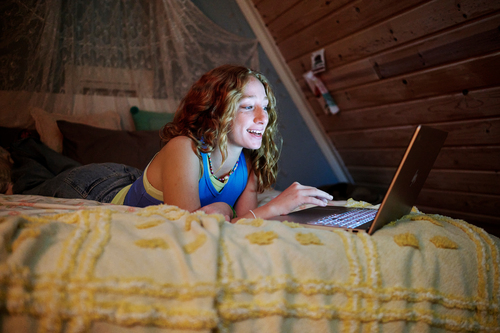 HP Chromebook 15a-na0000sa Intel® Celeron® N4500 – image 8