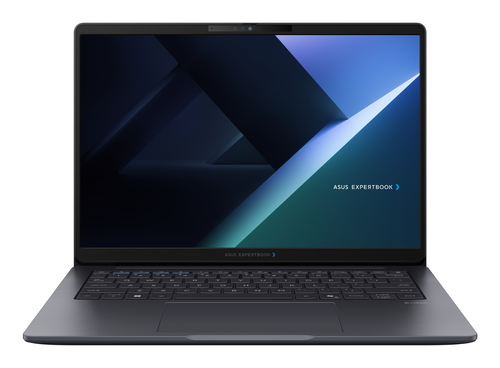 ASUS BM3606CGA-PL0200X Copilot+ PC – image 1
